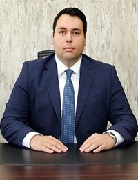 Berker Çırak